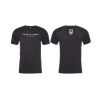 TJF - Short Sleeve T-shirt Photo 1