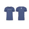 TJF - Short Sleeve T-shirt Photo 2