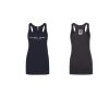 TJF - Womans Tank Top Photo 3