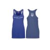 TJF - Womans Tank Top Photo 1