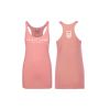 TJF - Womans Tank Top Photo 2
